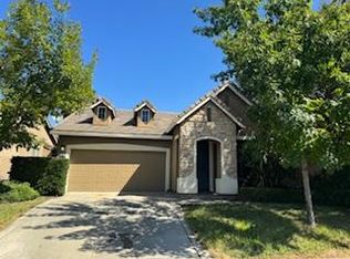 6098 Meeks Way, Sacramento, CA