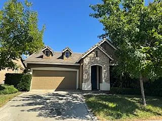 6098 Meeks Way photo 1