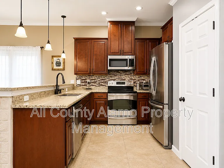 8311 Comanche Pass — Photo 10