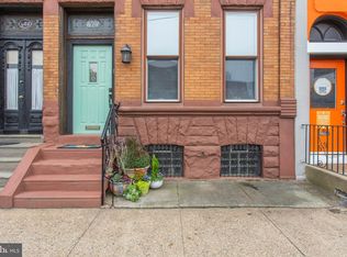620 E Girard Ave, Philadelphia, PA 19125