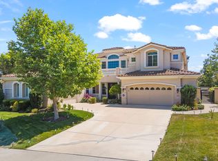 12390 Nelson Rd, Moorpark, CA 93021
