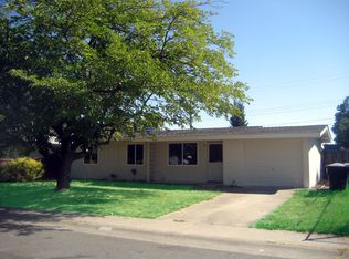 3642 Jonothan Way, North Highlands, CA
