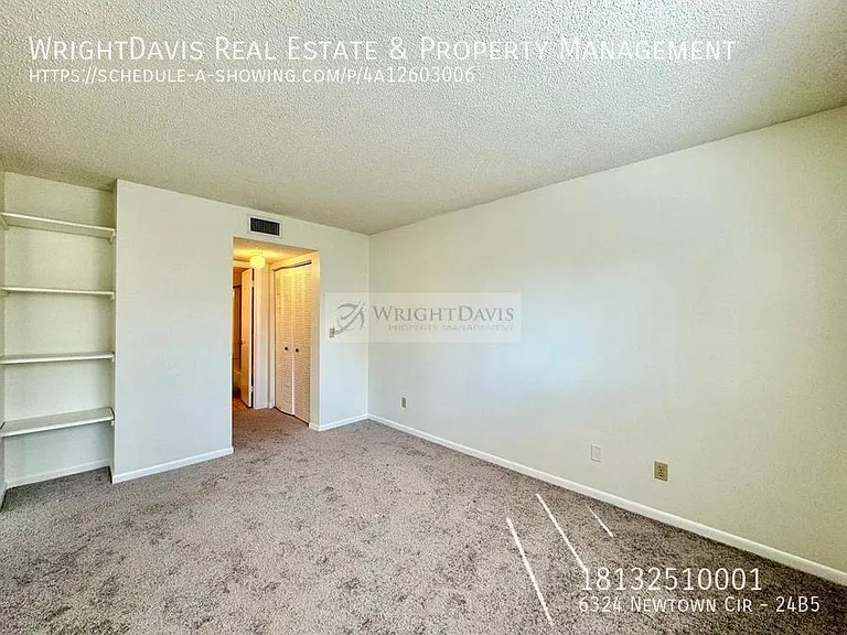 6324 Newtown Cir #24B5 — Photo 10