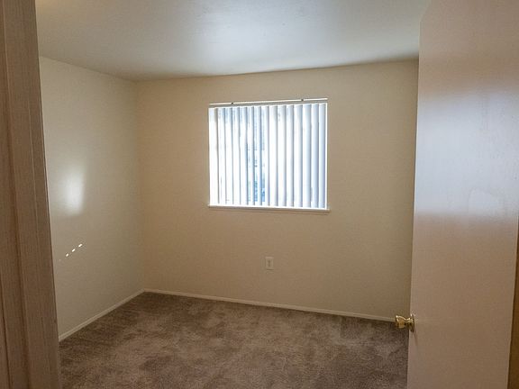 3rd image of 4375 Falcon View Way NE #4395-201
