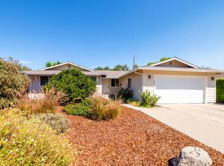 601 Green St, Willows, CA 95988