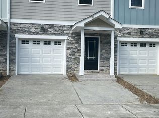 5502 Batoul Ln, Raleigh, NC 27606