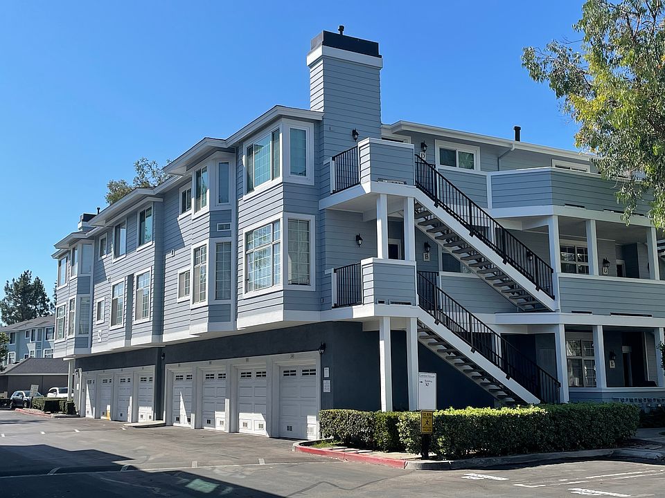 1st image of 23412 Pacific Park Dr Unit 33B