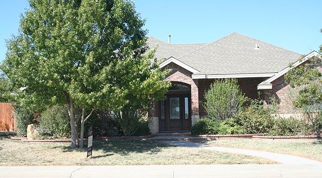 1st image of 5002 Oak Valley Dr