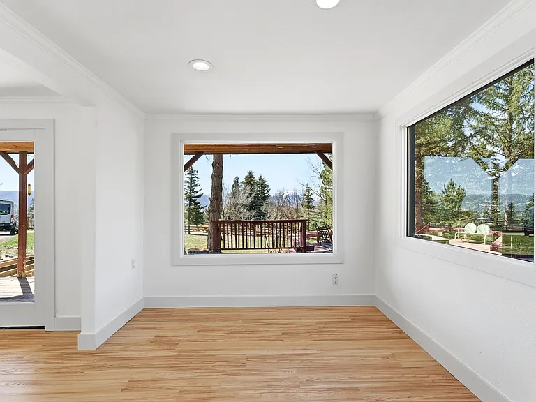 300 Moulton Ln #1 — Photo 36