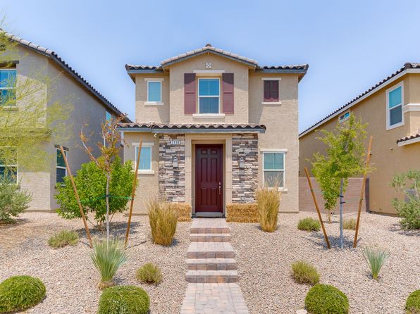 1118 Dorrell Ln