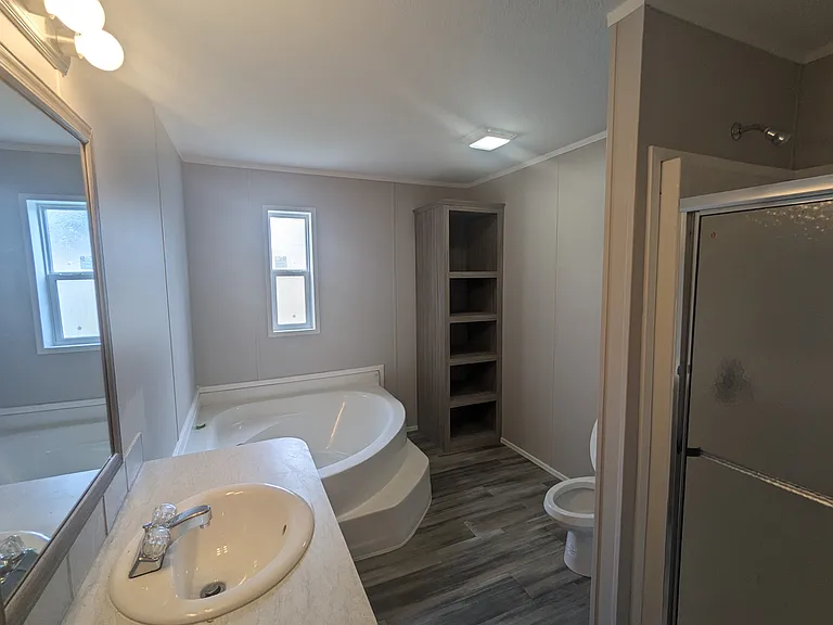 5502 Lansing Dr — Photo 13