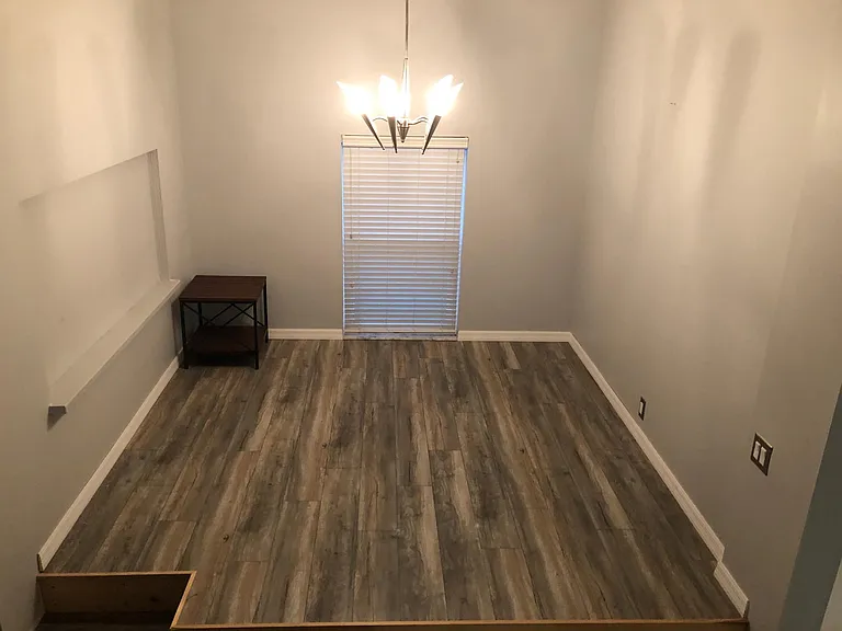 2961 S Horizon Pl — Photo 20