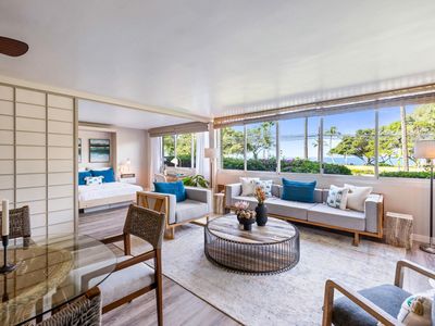 2619 S Kihei Rd APT A101, Kihei, HI, 96753