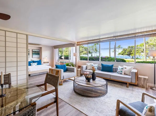 2619 S Kihei Rd APT A101, Kihei, HI 96753