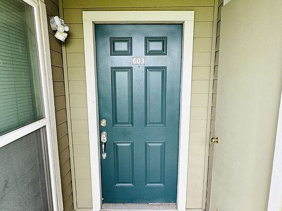 4th image of 4113 Esters Rd APT 603