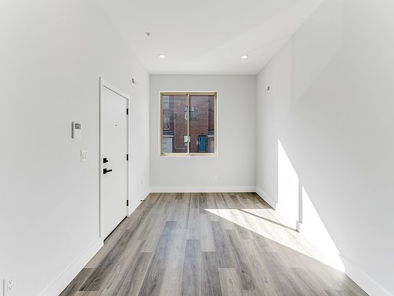 3rd image of 709 N 42nd St #309A