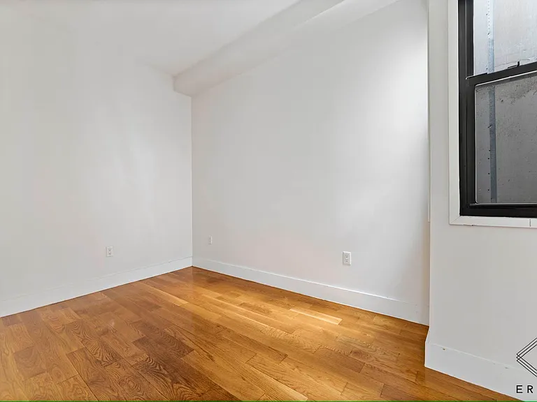 751 Dekalb Ave #2C — Photo 10