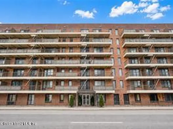 2121 Shore Pkwy APT 5T, Brooklyn, NY 11214