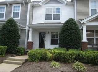702 Flintlock Ct, Nashville, TN 37217