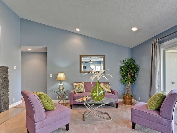 5th image of 2431 Jubilee Ln