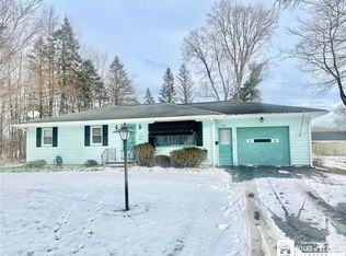 277 Ivy St, Jamestown, NY 14701