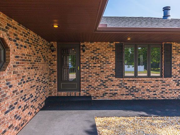 5th image of 1413 Bethany Ln