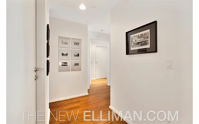 Sold by Douglas Elliman | media 9