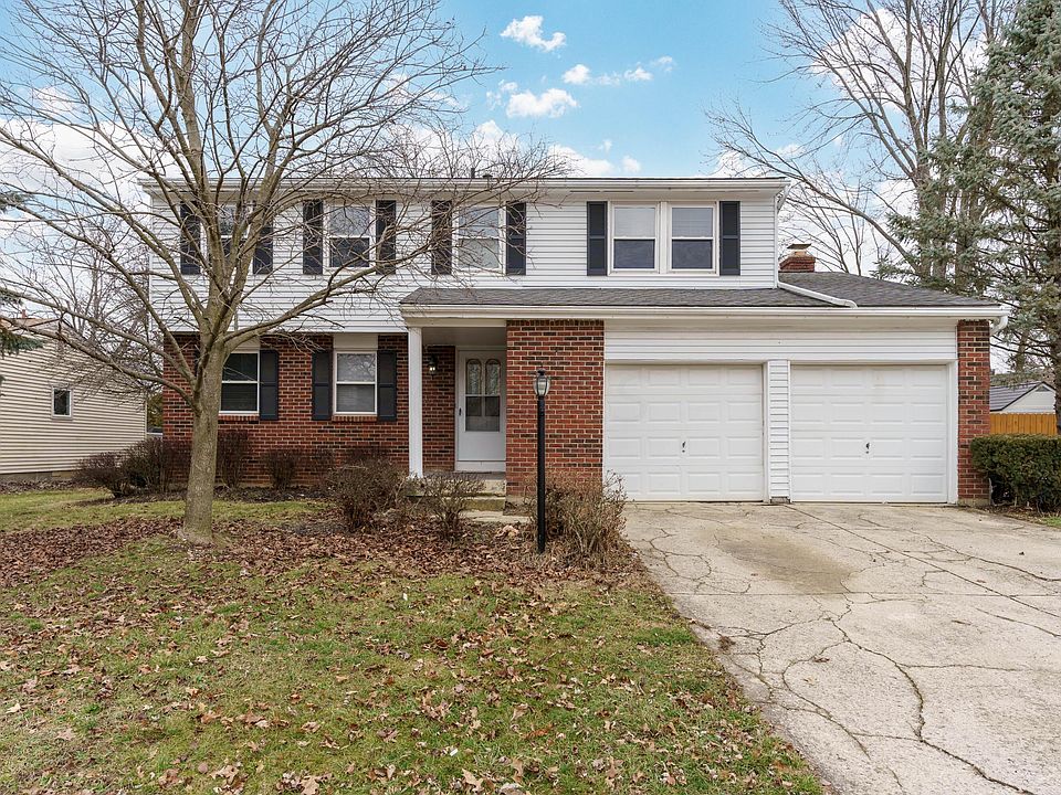 1st image of 1800 Gallo Dr