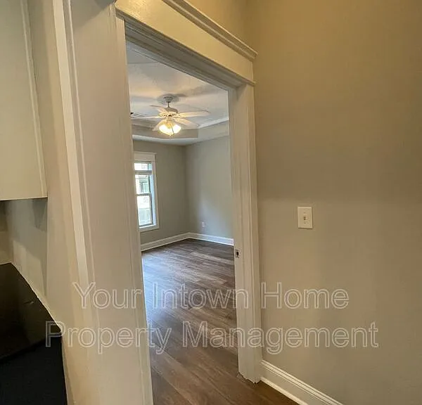 655 Mead St SE #67 — Photo 15