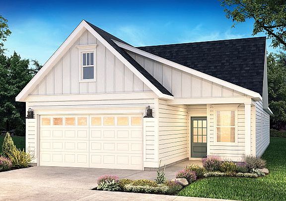 Ext F Coastal, Color Scheme 35