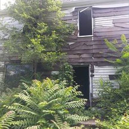 4559 Lillibridge 