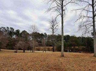 102 Falcons View Ct, Walhalla, SC 29691