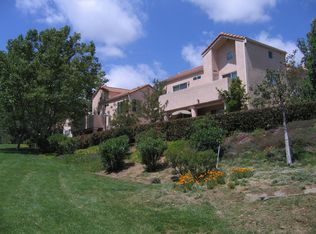 21346 Nandina Ln UNIT 102, Santa Clarita, CA 91321