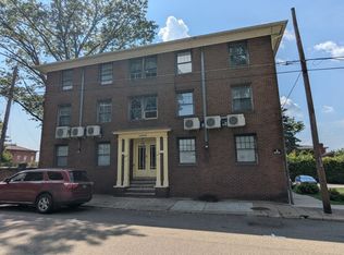 219 5th St NE APT 301, Massillon, OH 44646