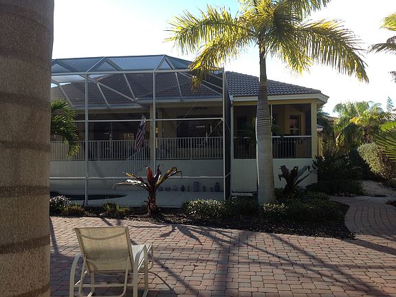 5th image of 3525 White Ln
