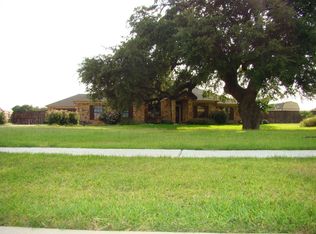 5301 Spring Valley Dr, Killeen, TX 76542