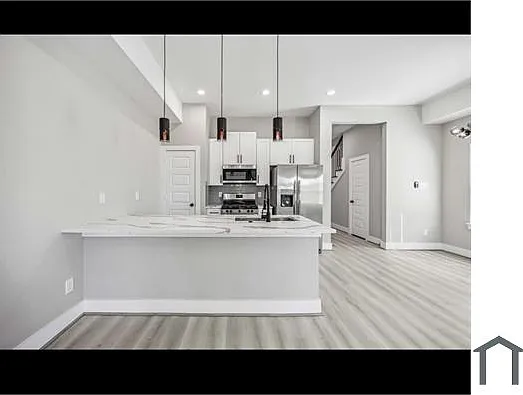 3126 Erica Ln #B — Photo 18