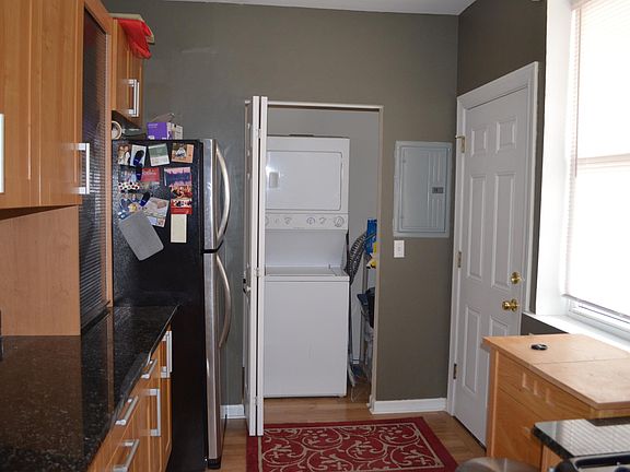 5th image of 2701 W Lawrence Ave #3
