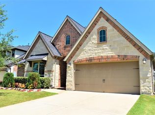 3922 May Ridge Ln, Sugar Land, TX 77479