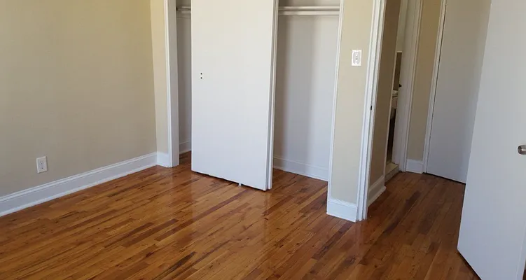 Rented by Hagstrom Management Inc | media 6