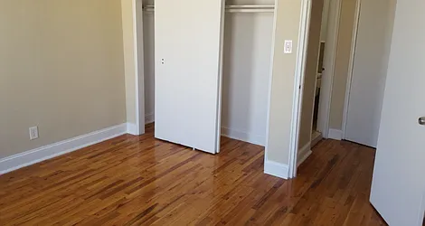 Rented by Hagstrom Management Inc