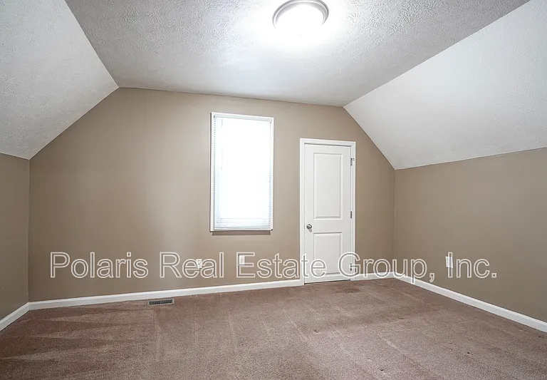 522 N Lebanon St #5 — Photo 16
