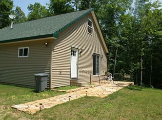 74 Cardinal Way, Fort Ann, NY 12827