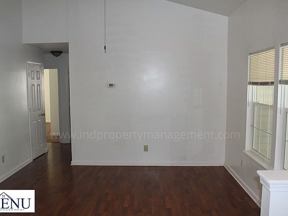 4th image of 12229 Meadowfield Cir