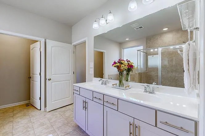 6413 Hickory Bell Dr — Photo 24