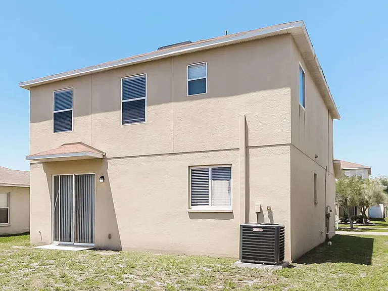 12122 Fern Haven Ave — Photo 17