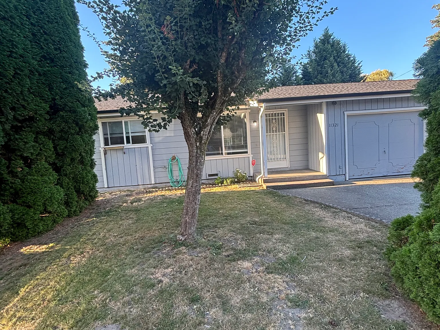 2 bed, 950 sqft, $2,175 — Photo 3