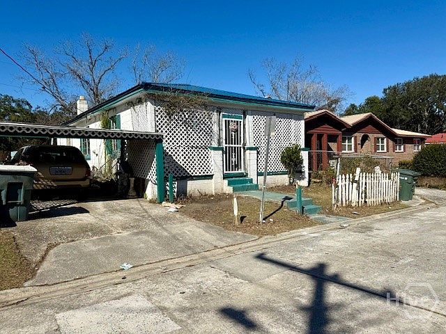 1st image of 259 Brittany Street
