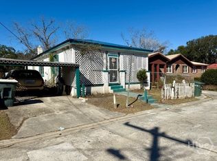 259 Brittany St, Savannah, GA 31415