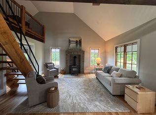 5224 C State Park Rd, Travelers Rest, SC 29690